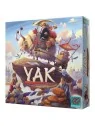 Comprar Yak barato al mejor precio 40,49 € de Plan B Games