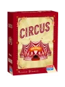 Comprar Circus barato al mejor precio 23,39 € de Falomir Juegos