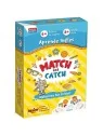 Comprar Match and Catch barato al mejor precio 14,39 € de Falomir Jueg