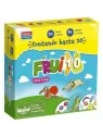 Comprar Fruit 10 barato al mejor precio 10,79 € de Falomir Juegos
