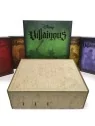Comprar Caja Compatible con Villainous (Disney) barato al mejor precio