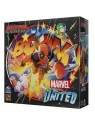 Comprar Marvel United: Deadpool barato al mejor precio 53,96 € de CMON