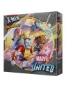 Comprar Marvel United: X-Men - Equipo Oro barato al mejor precio 26,99