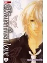 Comprar Kare First Love 08 (Cómic Manga) barato al mejor precio 6,60 €