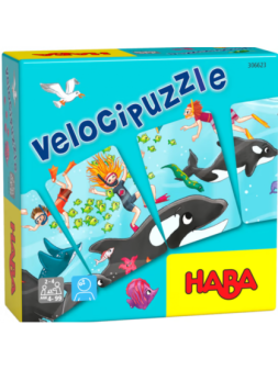 Colección de Juegos de Tablero - La Cueva Roja
