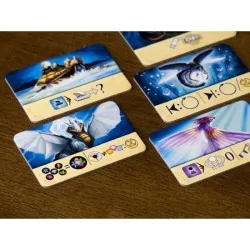 Compra Bonfire: Árboles y Criaturas de Maldito Games al mejor precio (