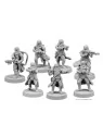 Comprar Star Wars Legion: Fuerza Ventisca barato al mejor precio 134,9