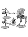 Comprar Star Wars Legion: Fuerza Ventisca barato al mejor precio 134,9