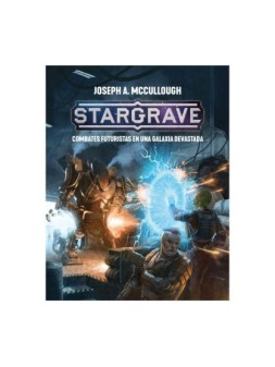 Colección de Juegos de Rol - La Cueva Roja