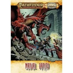 Compra Pathfinder: Savage Worlds de HT Publishers al mejor precio (33,