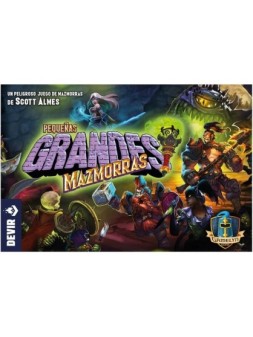 Happy Little Dinosaurs: Citas Desastrosas - Juegos