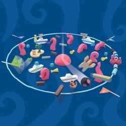 Compra Crash Octopus de SD GAMES al mejor precio (31,90 €)