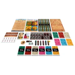 Compra El Juego del Calamar de Mixlore al mejor precio (26,49 €)