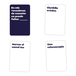 Compra QTDEN de La Caja al mejor precio (29,99 €)