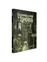 Compra El Rastro de Cthulhu: Cazadores de Libros de Londres de Shadowl