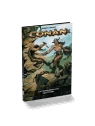 Comprar Conan: Los Tronos Enjoyados de la Tierra barato al mejor preci