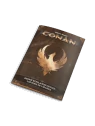 Comprar Conan: Reinos Resplandecientes - La Isla de los Eones barato a