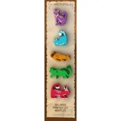 Compra La Isla de los Gatos: Bag'o'Cats de Maldito Games al mejor prec