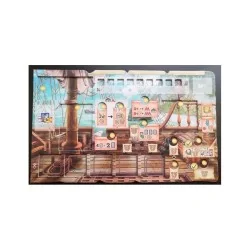 Compra Maracaibo: Expansion El Alzamiento de MasQueOca al mejor precio