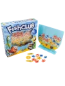Comprar Fish Club barato al mejor precio 21,99 € de Blue Orange Games