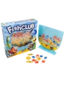 Compra Fish Club de Blue Orange Games al mejor precio (21,99 €)