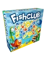 Comprar Fish Club barato al mejor precio 21,99 € de Blue Orange Games