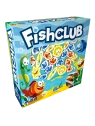Compra Fish Club de Blue Orange Games al mejor precio (21,99 €)