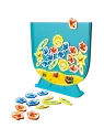 Compra Fish Club de Blue Orange Games al mejor precio (21,99 €)