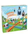 Compra Gobblet Gobblers de Blue Orange Games al mejor precio (21,99 €)