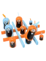 Compra Gobblet Gobblers de Blue Orange Games al mejor precio (21,99 €)