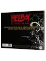 Compra Hellboy: Pantalla del Director de Juego de Modiphius Entertainm