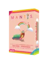Comprar Mantis barato al mejor precio 24,99 € de Exploding Kittens