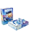 Comprar Pengo Jump barato al mejor precio 21,99 € de Blue Orange Games
