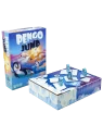 Compra Pengo Jump de Blue Orange Games al mejor precio (21,99 €)