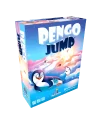Compra Pengo Jump de Blue Orange Games al mejor precio (21,99 €)
