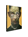 Compra El Rey de Amarillo: París de Shadowlands Ediciones al mejor pre