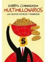 Comprar Multimillonarios: La Vida de los Ricos y Poderosos barato al m