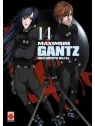 Comprar Gantz Maximum 14 barato al mejor precio 14,25 € de Panini Comi