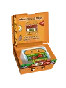 Comprar Burger ¡Ya! barato al mejor precio 9,44 € de Mixlore