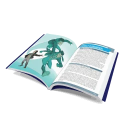 Compra Masks: Una Nueva Generación de Cursed Ink al mejor precio (28,4