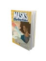 Comprar Masks: Colección del Halcyon City Herald barato al mejor preci