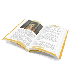 Compra Masks: Colección del Halcyon City Herald de Cursed Ink al mejor