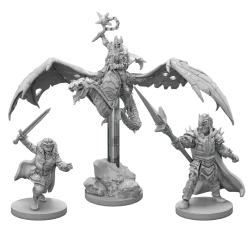 Compra El Señor de los Anillos: Viaje por la Tierra Media - Azotes de 