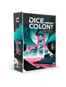 Comprar Dice Colony barato al mejor precio 22,49 € de Gen X Games
