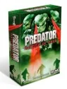 Comprar Predator: Partida de Caza barato al mejor precio 35,96 € de Cr