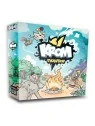Comprar Krom Evolution barato al mejor precio 34,15 € de Gen X Games