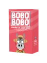 Comprar Bobo Bobo barato al mejor precio 26,96 € de La Caja