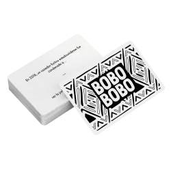 Compra Bobo Bobo de La Caja al mejor precio (29,95 €)