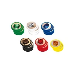 Compra Splendor de Space Cowboys al mejor precio (34,95 €)