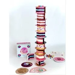 Compra Cakes! de Atomo Games al mejor precio (25,95 €)